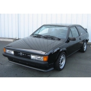 Scirocco (81-92 г)
